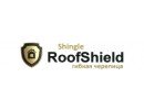 Roof Shield